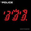 Police (폴리스) - 4집 Ghost In The Machine [LP]