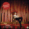 Jamie Cullum (제이미 컬럼) - 8집 Taller (Expanded Edition)