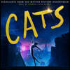캣츠 영화음악 (Cats OST by Andrew Lloyd Webber)