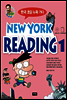 NEW YORK READING 1