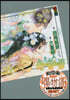 化物語 8 特裝版