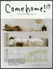 Come home! vol.59