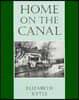 Home on the Canal