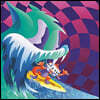 MGMT (엠지엠티) - 2집 Congratulations [LP]