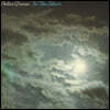Peter Green (피터 그린) - 2집 In The Skies [LP]