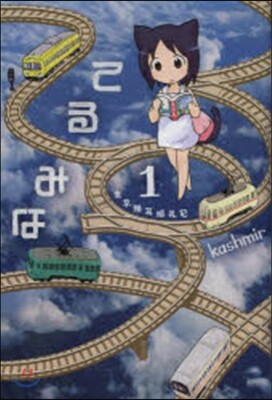 てるみな   1