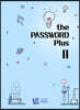 2021 The PASSWORD Plus 2