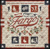파고 시즌 2 드라마 음악 (Fargo Season 2 OST by Jeff Russo 제프 루소) [3LP]
