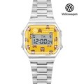[폭스바겐] VW-Beetle2GP-PTYL