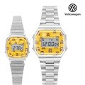 [폭스바겐]VW-Beetle,NewTro-GP-PTYL 2종 택 1