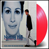 O.S.T. - Notting Hill (노팅힐) (Soundtrack)(Ltd)(180g Colored LP)