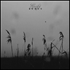 Grift - Budet (LP)