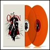 Queen - Many Faces Of Queen (Ltd)(Gatefold Colored 2LP)