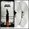 Metallica - Many Faces Of Metallica (Ltd)(Gatefold Colored 2LP)