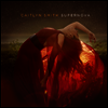 Caitlyn Smith - Supernova (140g LP)