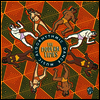 Modern Times - Algorhythmic Dance Music (LP)