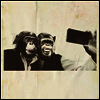 Crazy P - Age Of The Ego (MP3 Download)(2LP)
