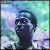 Miles Davis (마일즈 데이비스) - Early Minor (Rare Miles From The Complete In A Silent Way Sessions) [LP]