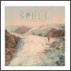 스펠 영화음악 (Spell OST by Patrick Stump) [10인치 Vinyl]