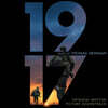 1917 영화음악 (1917 Original Motion Picture Soundtrack by Thomas Newman)