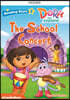 Reading Stars 2-8 : DORA The School Concert