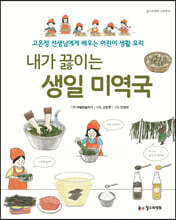 상품명