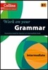 Grammar