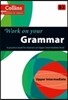 Grammar