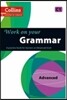 Work on Your Grammar: A Practice Book for Learners at Advanced Level