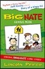Big Nate Compilation 3: Genius Mode