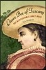 Queen Bee of Tuscany: The Redoubtable Janet Ross