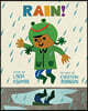 Rain!