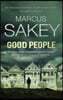 Good People