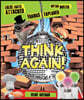 Think Again!
