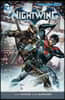 Nightwing Vol. 2: Night of the Owls (the New 52)