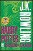 Harry Potter and the Prisoner of Azkaban