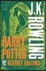 Harry Potter and the Deathly Hallows