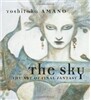 The Sky : The Art of Final Fantasy