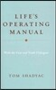 Life's Operating Manual