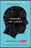Pieces of Light