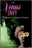 Venus Envy: A History of Cosmetic Surgery