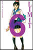 The Limit, Volume 6
