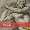 Fabio Biondi 비발디: 오페라 '에르콜레' (Vivaldi: Ercole sul Termodonte, RV 710)