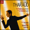 Alexandre Tharaud 알렉상드르 타로 - 21세기 피아노 협주곡 (Contemporary Concertos)