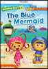 Reading Stars 3-14 : TEAM UMI The Blue Mermaid