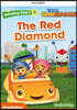 Reading Stars 3-15 : TEAM UMI The Red Diamond