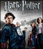 해리포터와 불의 잔 영화음악 (Harry Potter And The Goblet Of Fire OST)