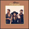 Lady Antebellum (레이디 앤터벨룸) - 8집 Ocean [2LP]