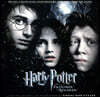 해리포터와 아즈카반의 죄수 영화음악 (Harry Potter and Prisoner of Azkaban OST)