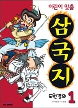 상품명